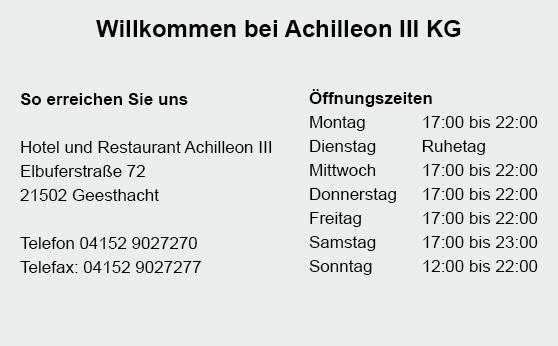 Hotel aus 21509 Glinde, Stapelfeld, Brunsbek, Braak, Wohltorf, Wentorf (Hamburg), Aumühle oder Oststeinbek, Reinbek, Barsbüttel