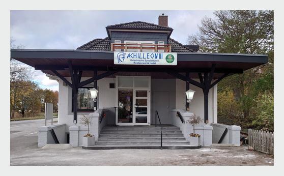 Unterkunft aus 21509 Glinde - Wiesenfeld, Oststeinbek und Karolinenhof